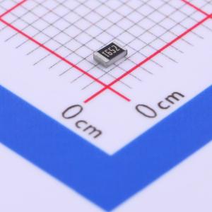 AR05FTC1652商品缩略图