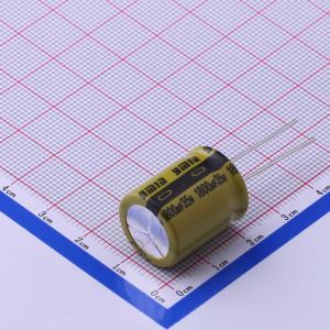 LKMI2001V182MF商品缩略图