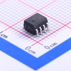 HCPL-0211-500E商品缩略图