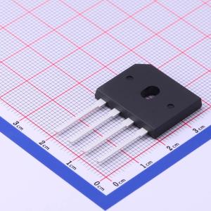 GBU1001商品缩略图