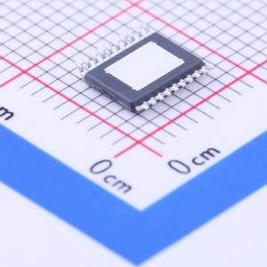 LM5118Q1MH/NOPB商品缩略图