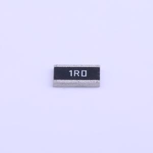 CRW1218J1R00E04Z商品缩略图