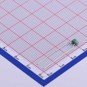 CC4-0805-CG-100V-200PF-J商品缩略图