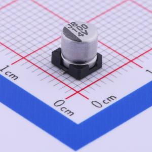 VE-101M0GTR-0505商品缩略图