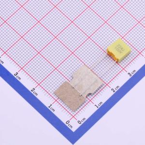 3B2A224JD5B0072075035ES0商品缩略图