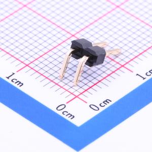 A2541WR-2P商品缩略图