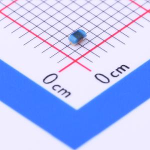 AISC-0603-R11G-T商品缩略图