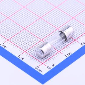 0218.032MXP商品缩略图