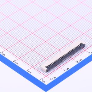 AFA01-S25FCC-00商品缩略图
