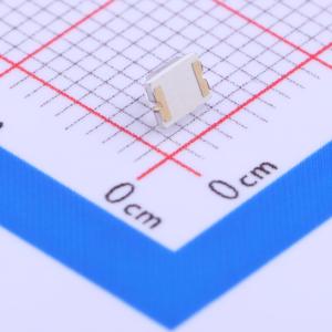 LTST-C930TBKT商品缩略图
