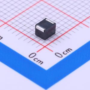 NLV32T-039J-PF商品缩略图