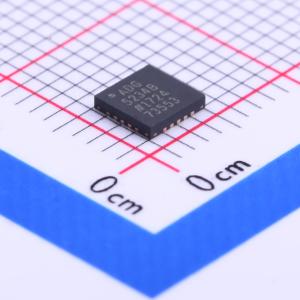 ADG5234BCPZ-RL7商品缩略图