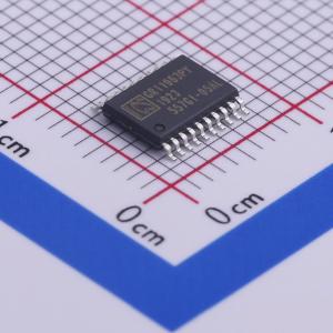 557GI-05ALF商品缩略图