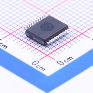 PIC16F18444-I/SS商品缩略图