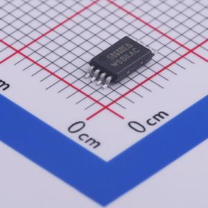 SI6968BEDQ-T1-E3商品缩略图