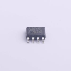 24LC08B-I/SN商品缩略图
