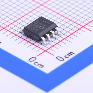 93C66A-I/SN商品缩略图