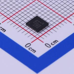 CYPD2122-24LQXI商品缩略图