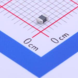 MGFI2012C2R2KT-LF商品缩略图