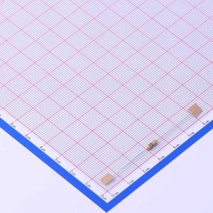 RD 1/4W 7R5 J T/B A1商品缩略图