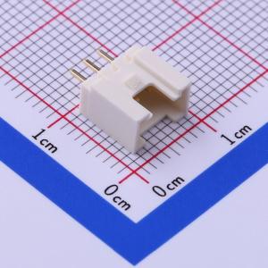 A2006WV-03P商品缩略图