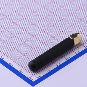 TX490-JZ-5商品缩略图