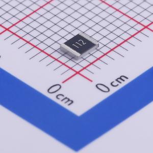 AC1210JR-071K1L商品缩略图