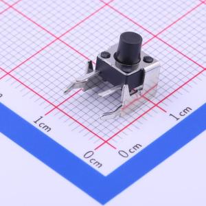 PTS645VL582LFS商品缩略图