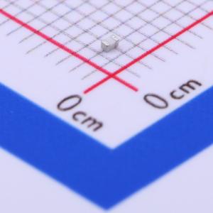 MLK1005S6N8DT000商品缩略图