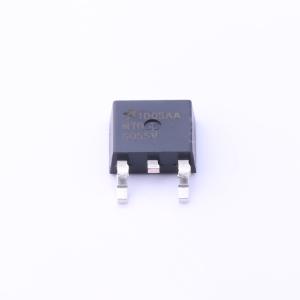 MTD3055V商品缩略图