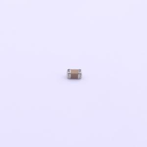 CS0603KRX7R9BB222商品缩略图