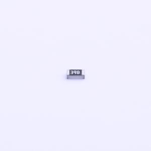 RCT032K49FLF商品缩略图