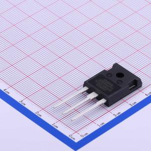 IXFH150N17T2商品缩略图