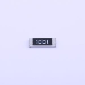 CR2010F1K00E04Z商品缩略图