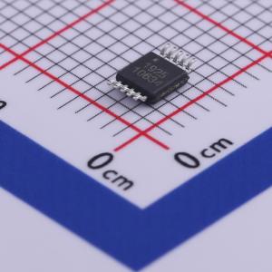 CBM53D24AMS商品缩略图