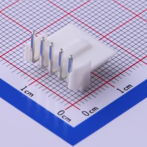 A2540WR-05P1商品缩略图