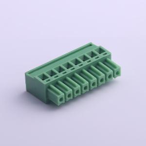 KF2EDGKA-3.81-8P商品缩略图