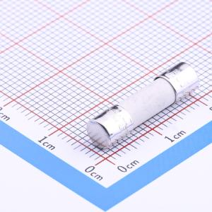 0215010.MXP商品缩略图