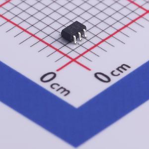 PUMT1,115商品缩略图
