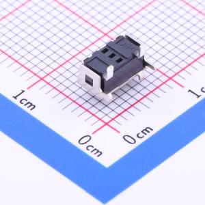 TAC-32N-Q-T/R商品缩略图