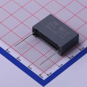 C82563J3AE3R8LC商品缩略图