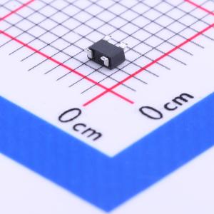 NCP583SQ33T1G商品缩略图