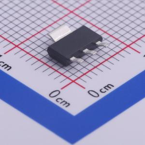 BZV90-C12,115商品缩略图