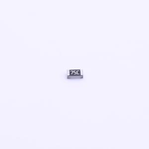 AC0603FR-0759KL商品缩略图