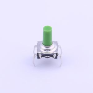 KSL0M312LFT商品缩略图