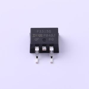 IRF3315STRLPBF商品缩略图