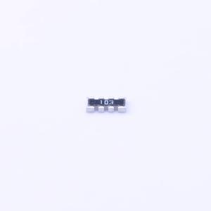 CN1J4KTTD103J商品缩略图