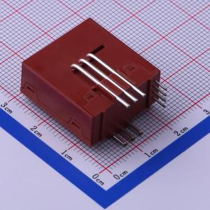 T60404-N4646-X662商品缩略图