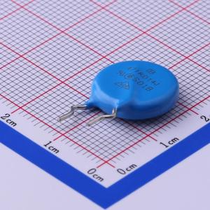 471KD14J-OC3.2Z1LSC6商品缩略图