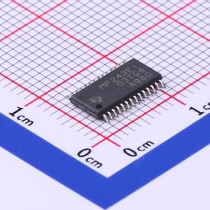 MAX3243EIPWR商品缩略图